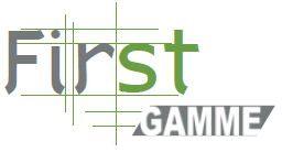 first-gamme