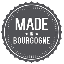 made-in-bourgogne